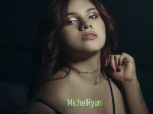 MichelRyan
