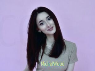 MichelWood