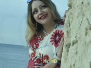 MichelX