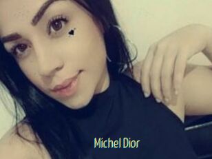 Michel_Dior