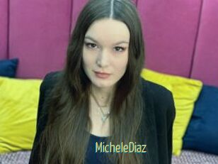 MicheleDiaz