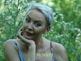 MicheleKit