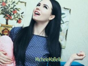 MicheleMaBelle