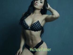 MichelePalmer
