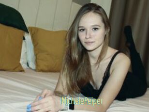 MichelePeiper