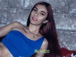 Michell20