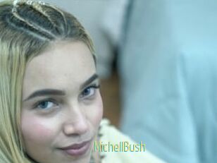 MichellBush