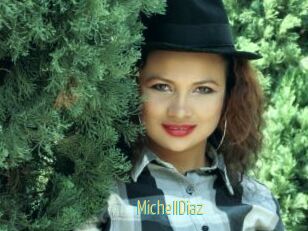 MichellDiaz