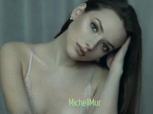MichellMur