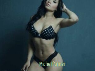 MichellPalmer