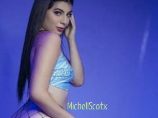 MichellScotx