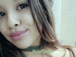 MichellSmith