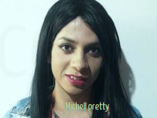 Michell_pretty