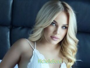 MichelleBond