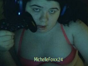 Michelle_Foxx_24