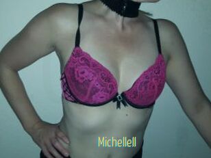 MichelleII