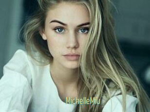 MichelleMiu