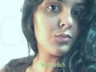 MichelleRich