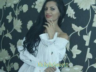 MichelleSweet0