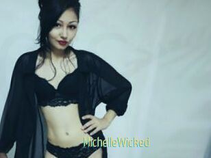 MichelleWicked