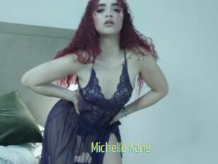 Michelle_Kane