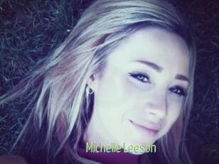 Michelle_Leeson
