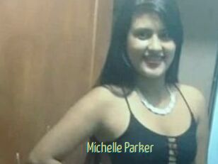 Michelle_Parker
