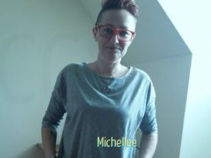 Michellee