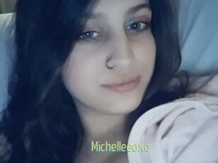 Michelleeoxo