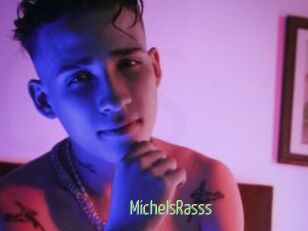 MichelsRasss