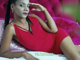 Michelsunn