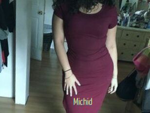 Michid