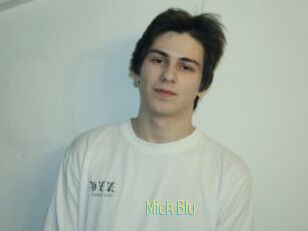 Mick_Blu