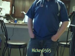 Mickey6565