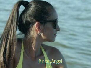 Mickey_Angel