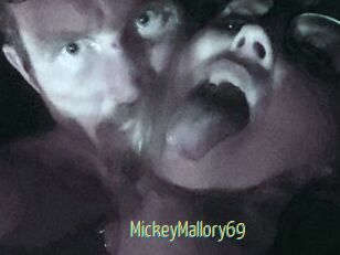 MickeyMallory69