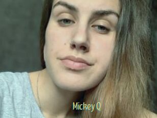 Mickey_Q