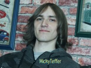 MickyTeffer
