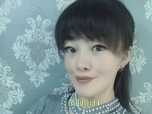Midori_jun