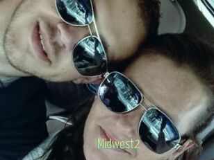 Midwest2