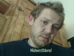 Midwestblond