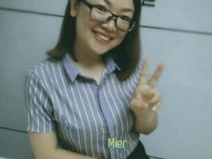 Mier