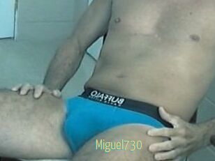 Miguel730