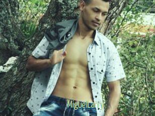 MiguelLarry