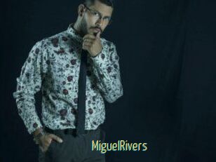 MiguelRivers