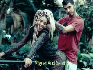 Miguel_And_Selena