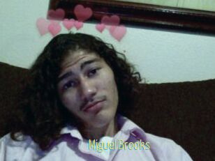 Miguel_Brooks