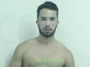 Miguel_Santorini