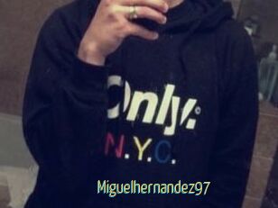 Miguel_hernandez97