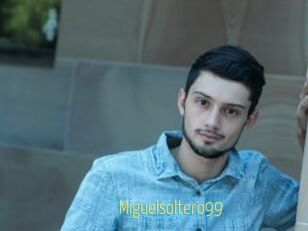 Miguelsoltero99